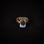1118 7469 Ring